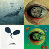 Signals シグナルズ Naked Fool CD NAKED FOOL | Signals | WELD MUSIC