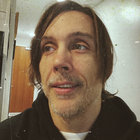 Will Melton thumbnail