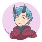 PocketEleri thumbnail