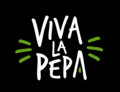 Viva la Pepa image