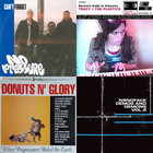 未使用 Donuts N' Glory / レコード 0006085051_10.jpg