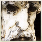 orvalesque thumbnail