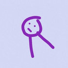 Charlie thumbnail