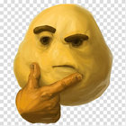 ollie_k9 thumbnail