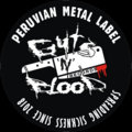 GUTS AND BLOOD Records image