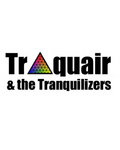 Traquair & the Tranquilizers image