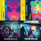 Necrobarista: Final Pour (Original Game Soundtrack) | Jeremy Lim