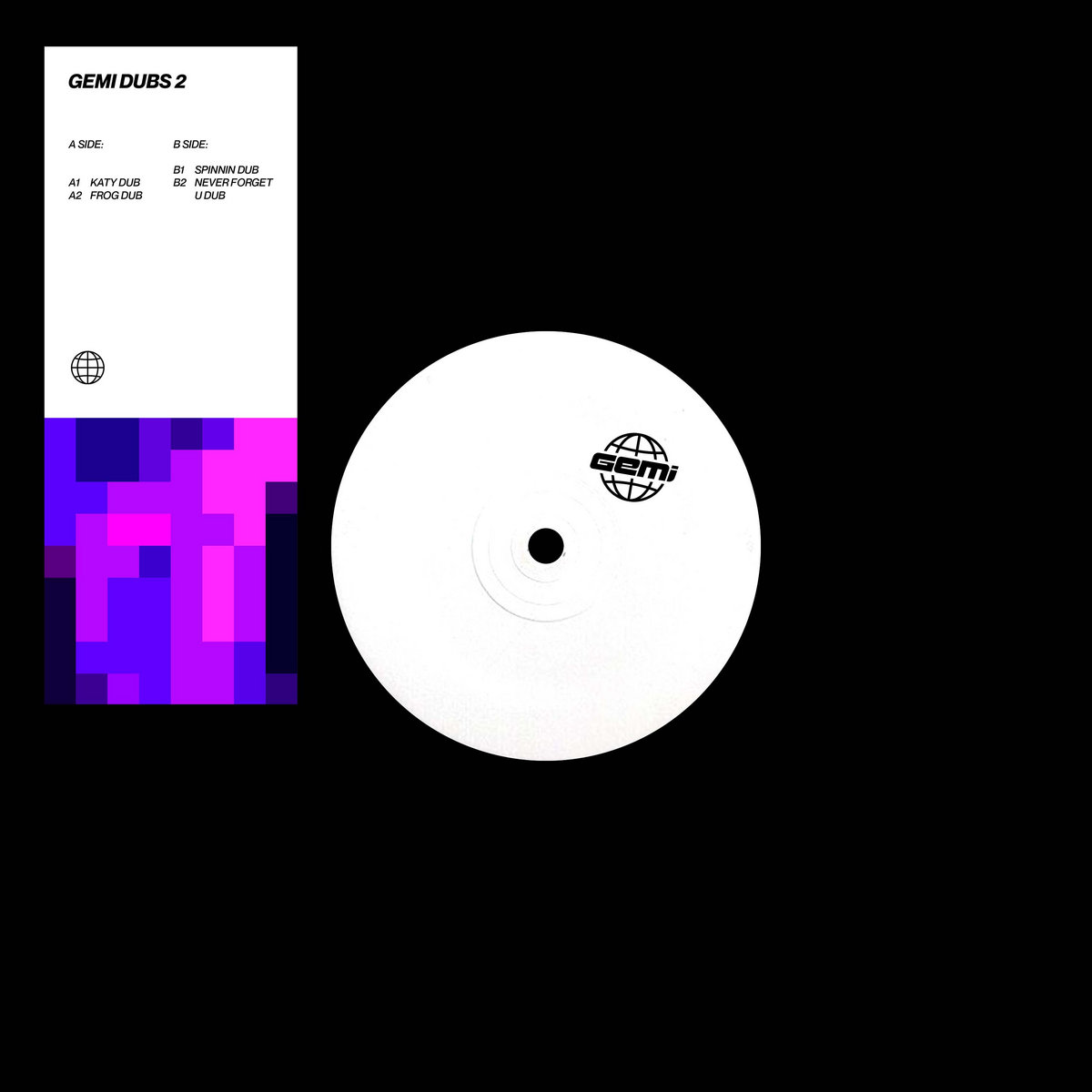 Gemi Dubs 2 | Gemi