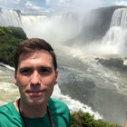 cliffbilbrey thumbnail