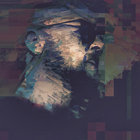 Matt Thomas thumbnail