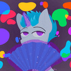 Vozu The Fox thumbnail