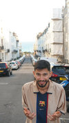 Hamdi — Photo