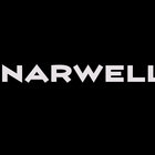narwell thumbnail
