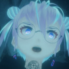 dshino thumbnail
