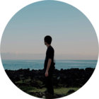 洋楽 The Joy Of Music, The Job Of Real Estate The Joy of Music, The Job of Real Estate | Vulfpeck