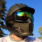 Dschingis Wahn thumbnail