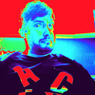 thegreegore thumbnail