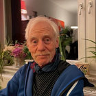 agescher thumbnail