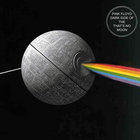 洋楽 Bright Eyes - Letting Off The Happiness Bright Eyes – Letting Off The Happiness – Vinyl (LP, Album +
