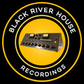 Black River House Recordings image