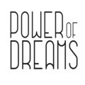 Power of Dreams image