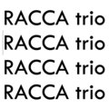 RACCA trio image