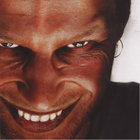 dacdemarco thumbnail