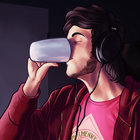 TheDarkenedRose thumbnail