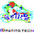 Patito.Tech thumbnail