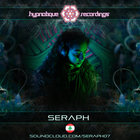 Seraph_Hypnotique Recordings thumbnail