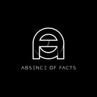 Absence of Facts thumbnail