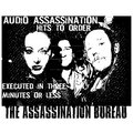 The Assassination Bureau image