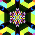 maxdrey thumbnail