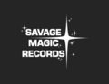 Savage Magic Records image