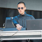 Zach Hill thumbnail