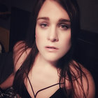 Riley thumbnail