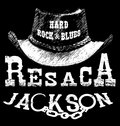 Resaca Jackson image