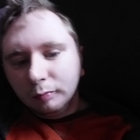 dennisgalford thumbnail