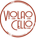 ViolaoCello Tango Duo image