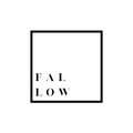 Fallow image
