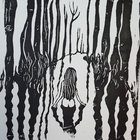 thewoodmansvalentine thumbnail