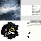 angelbandcamp thumbnail