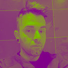 Tony Casales thumbnail