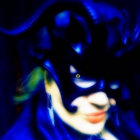 zelfine_de_mortelune thumbnail