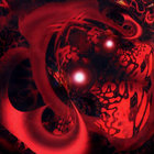 JAnon thumbnail