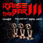 numbzmusic thumbnail