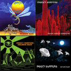 Keb Darge Presents: The New Mastersounds | The New Mastersounds