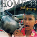 Home 33 image