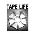 Tape Life Records image