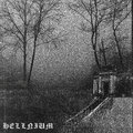 Hellnium image